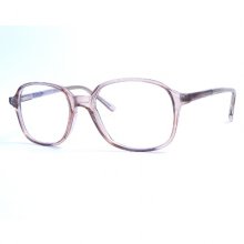 MOD. 5814044041 DARK BROWN Linea Vintage 21635200