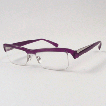 MOD. 5814044041 DARK BROWN ERGO PV213