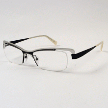 MOD. 5814044041 DARK BROWN ERGO OF1035