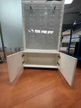 OUTLET Clamar GONDOLA95X70