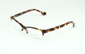 38205000 Thakoon TK2002
