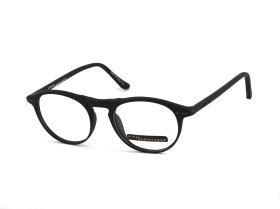 RdK56650H Italia Independent MOD. 5705009 BLACK