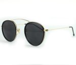 OCCHIALI DA SOLE Exit EXS90703