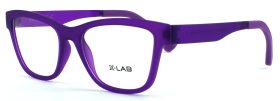 MOD.MD113 X-LAB XLAB2605228