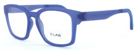 XLAB2645003 X-LAB XLAB2645021