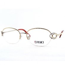 MOD. 5814044041 DARK BROWN ERGO MOD.MD113
