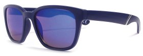 EXS150507SP Exit EXS150206SP