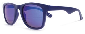 EXS150507SP Exit EXS150306SP