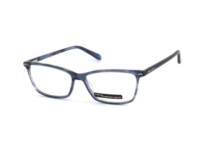 MOD. 5866022002 BLUE AND HORN