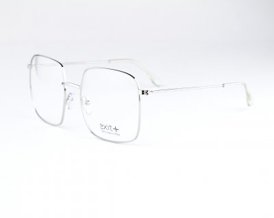 MONTATURE DA VISTA Exit EX3595802 [EX3595802] :