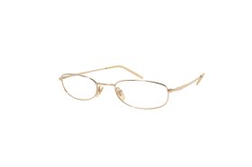 MONTATURE DA VISTA Vitallite 37602000