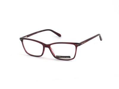 MOD. 5866016022 ACETATE PINK