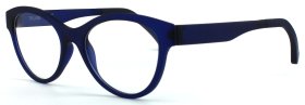 MOD. 5704143 GLS X-LAB XLAB2615206