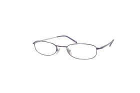 MONTATURE DA VISTA Vitallite 37606000