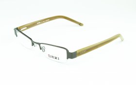 MOD. 5814044041 DARK BROWN ERGO HRM0681