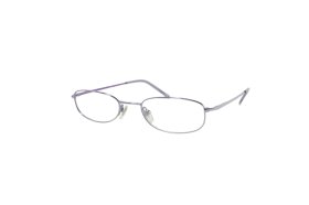 MONTATURE DA VISTA Vitallite 37621000