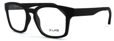 XLAB2645003