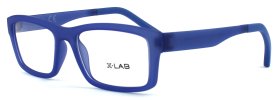 XLAB2625214 X-LAB XLAB2625221