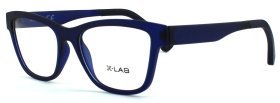 MONTATURE DA VISTA X-LAB XLAB2605206