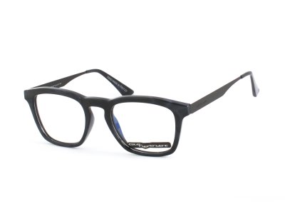 MOD. 5812009071 BLACK & GREY