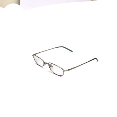 37502000