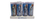OCCHIALI DA LETTURA Quickreading KIT14101411