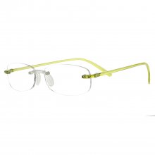 MONTATURE DA VISTA Vitallite 36307000