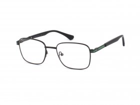 MOD. 5814044041 DARK BROWN Italia Independent MOD. SWB00500099GLS BLACK GLOSSY