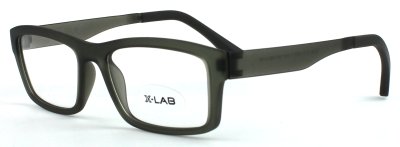 XLAB2625214