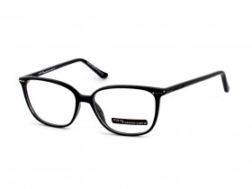 MOD. 5814044041 DARK BROWN Italia Independent MOD. 5708009 GLS BLACK