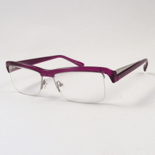 MOD. 5814044041 DARK BROWN ERGO PV212