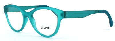 XLAB2615252