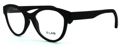 XLAB2615203