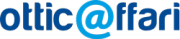 Otticaffari logo