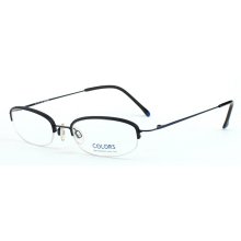 OTTICAFFARI Benetton COMB1F70