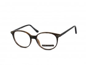 MOD. 5814044041 DARK BROWN Italia Independent MOD. 5706148 HAVANA BROWN