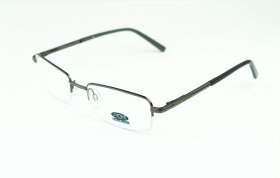 MOD. 5814044041 DARK BROWN ERGO 1515NY