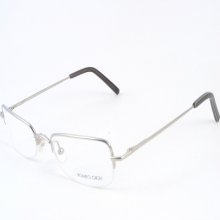 MOD. 5814044041 DARK BROWN Romeo Gigli RG325