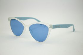 OTTICAFFARI X-LAB XLABSTR0973118L6263