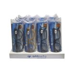 OCCHIALI DA LETTURA Quickreading KIT1414/1415