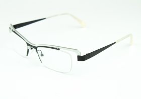 MOD. 5814044041 DARK BROWN ERGO OF1035