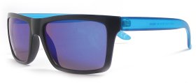 EXS150507SP Exit EXS150503SP