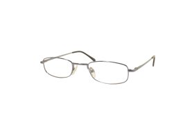 MONTATURE DA VISTA Vitallite 39221000