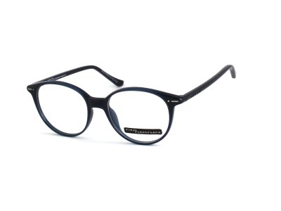 MOD. 5706021 GLS