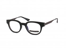 MOD. 5814044041 DARK BROWN Italia Independent MOD. 5813009 BLACK MATTE