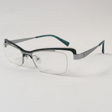 MOD. 5814044041 DARK BROWN ERGO OF1035