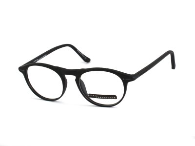 MOD. 5705009 BLACK