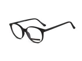 HOM1184 Italia Independent MOD. 5706009 BLACK