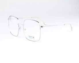 MOD. 5814044041 DARK BROWN Exit EX3595802