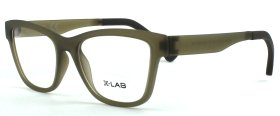 XLAB2605206 X-LAB XLAB2605207